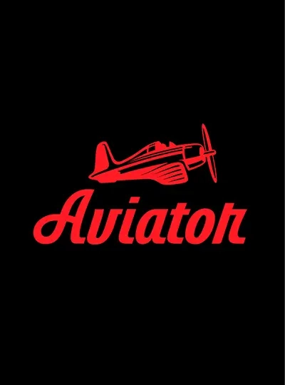 u777